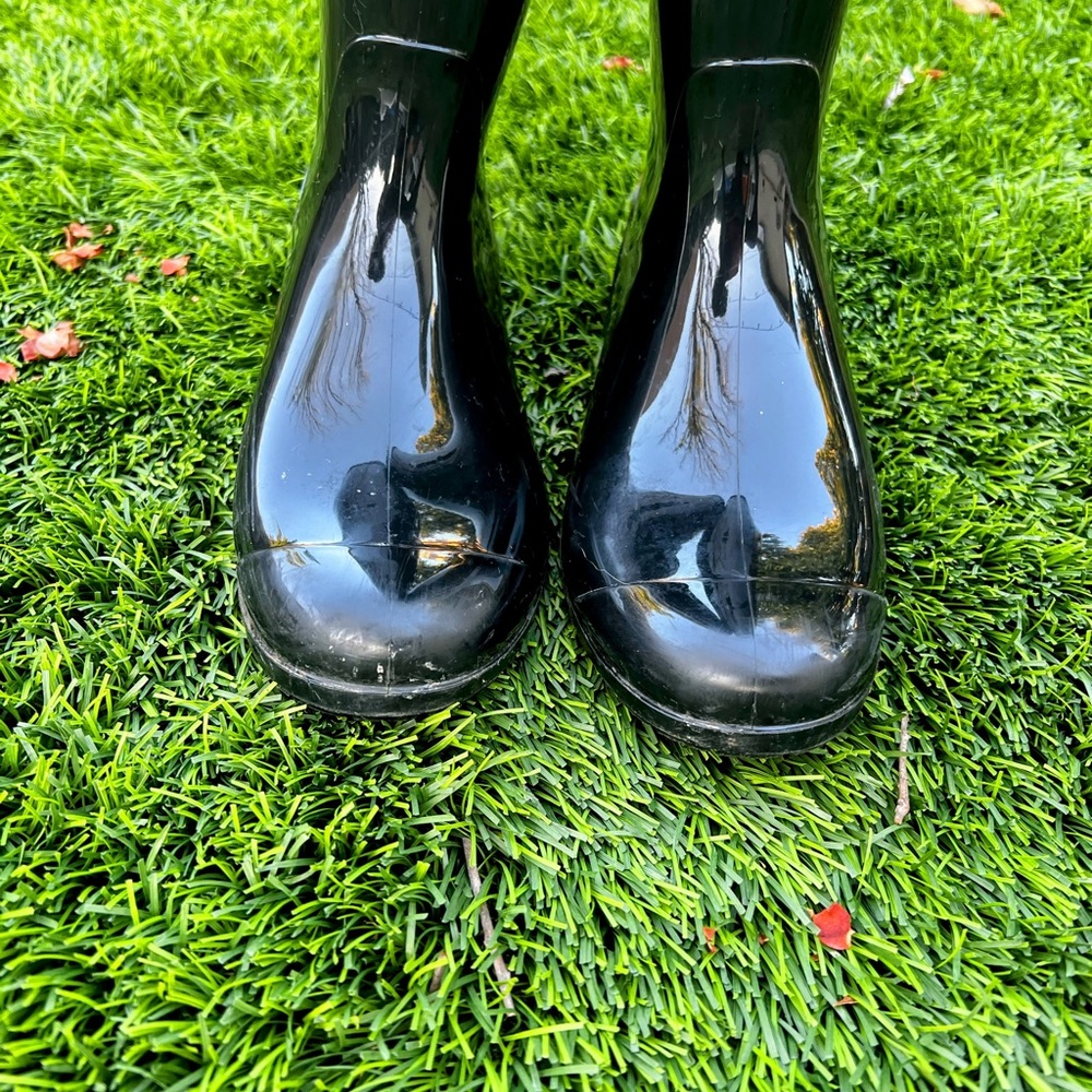 Women’s Shaye Rain Boot - Picture 8 of 8